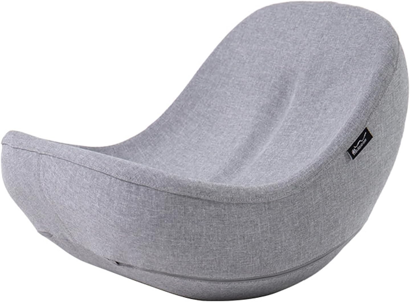 フィンガーウェイツ fingerweights ピアノ指強化 レインボー